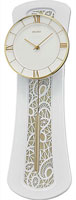 Seiko Clock Интерьерные часы QXC228WN
