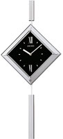 Seiko Clock Интерьерные часы QXC231SN
