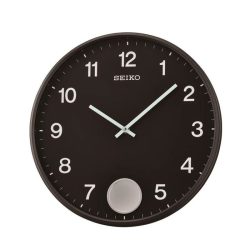 Seiko Clock Настенные часы QXC235KN