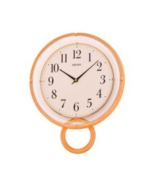 Seiko Clock Настенные часы QXC236GN
