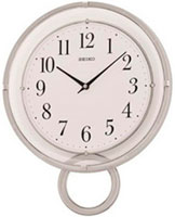 Seiko Clock Настенные часы QXC236SN