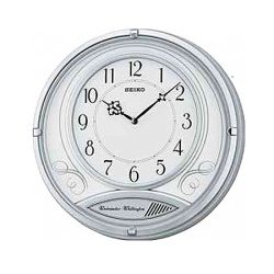 Seiko Clock Настенные часы QXD213SN