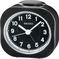 Seiko Clock  QXE003KN