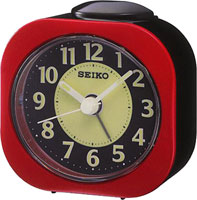 Seiko Clock  QXE003RN