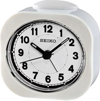 Seiko Clock  QXE003WN