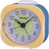Seiko Clock  QXE003YN