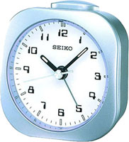 Seiko Clock Будильник QXE016SN