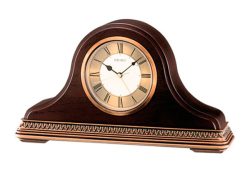 Seiko Clock Будильник QXE017BN