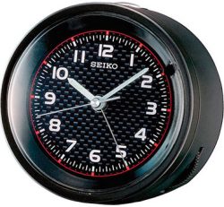 Seiko Clock Интерьерные часы QXE021JN