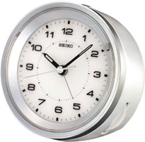 Seiko Clock Интерьерные часы QXE021WN