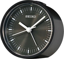 Seiko Clock  QXE042KN