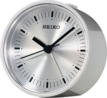 Seiko Clock  QXE042SN