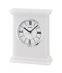 Seiko Clock Будильник QXE053W