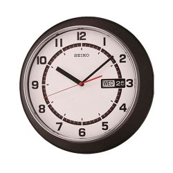 Seiko Clock Настенные часы QXF102JN