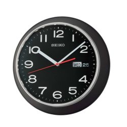 Seiko Clock Настенные часы QXF102ZN