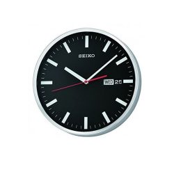 Seiko Clock Настенные часы QXF104AN