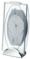 Seiko Clock Интерьерные часы QXG103S
