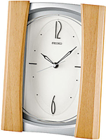 Seiko Clock Интерьерные часы QXG112Y