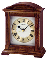 Seiko Clock Интерьерные часы QXG123B
