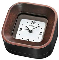 Seiko Clock Интерьерные часы QXG145B
