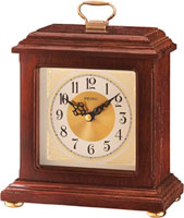 Seiko Clock Настольные часы QXG147BN