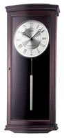 Seiko Clock Интерьерные часы QXH025B