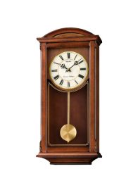 Seiko Clock Настенные часы QXH030BN