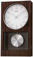 Seiko Clock Настенные часы QXH046BN