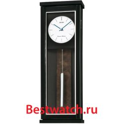 Seiko Clock Интерьерные часы QXH056K