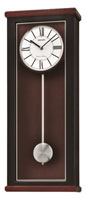 Seiko Clock Интерьерные часы QXH062K