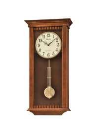 Seiko Clock Настенные часы QXH064BN