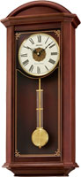 Seiko Clock Настенные часы QXH065B