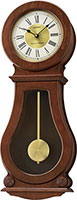 Seiko Clock Настенные часы QXH071BN