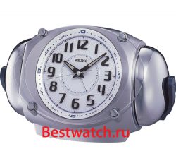 Seiko Clock Интерьерные часы QXK110S