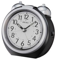 Seiko Clock Интерьерные часы QXK118KN