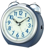 Seiko Clock Интерьерные часы QXK118LN