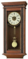 Seiko Clock Интерьерные часы QXM278B