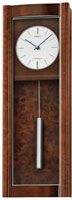 Seiko Clock Интерьерные часы QXM287B