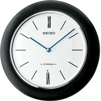 Seiko Clock Интерьерные часы QXM288K