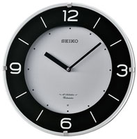 Seiko Clock Настенные часы QXM358BN