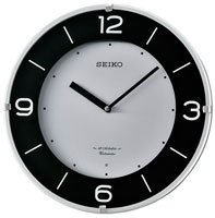 Seiko Clock Настенные часы QXM358SN