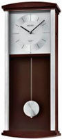 Seiko Clock Настенные часы QXM363BN