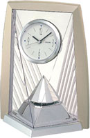 Seiko Clock Интерьерные часы QXN206ST