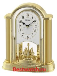 Seiko Clock  QXN228G