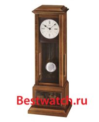 Seiko Clock Интерьерные часы QXQ026B