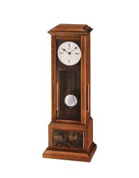 Seiko Clock Настенные часы QXQ026BN