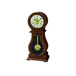 Seiko Clock Настольные часы QXQ035BN