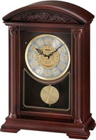 Seiko Clock Интерьерные часы QXW217B