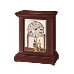 Seiko Clock Настольные часы QXW235BN
