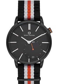 Вся коллекция Streamline